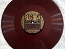 AEOLIAN VOCALION 78rpm Shellac Oh Susanna c1916 VG