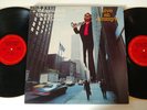 MAYNARD FERGUSON 2LP M.F. HORN 4 AND 5 LIVE AT JIMMY'S 1974 COLUMBIA PG/KG 32732
