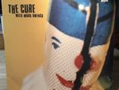 The Cure - Wild Mood Swings - 1996 - First Press [ SEALED ] 61744-1