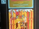 Widor • Richard Ellsasser - Organ Symphony No. 5 Nonesuch H-71210 1968 Vinyl LP