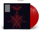 CELTIC FROST - Morbid Tales  [RED DLP]