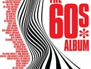 Various - The 60s Album (Vinyl)