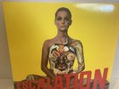Ennio Morricone – Escalation Soundtrack Yellow Vinyl Dagored Limited 500 Copies