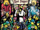 Copywrite - The Last Supper [New Vinyl LP]
