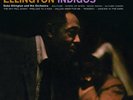 Duke Ellington - Indigos [New Vinyl LP] Holland - Import