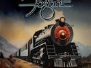 Foghat - Slow Ride - Live in Concert (Orange Vinyl LP) *NEW RECORD LP VINYL