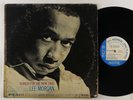 Lee Morgan 