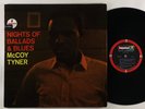 McCoy Tyner 