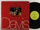 Miles Davis 