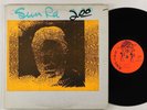 Sun Ra & His Arkestra 