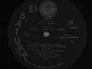 Sun Ra & His Arkestra 