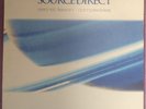 Source Direct Secret Liaison - Complexities 12