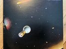 Electric Light Orchestra Vinyl LP - ELO 2 SHVL 806 Misprint