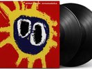 Primal Scream Screamadelica Double Vinyl 2 x LP 12