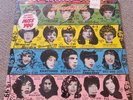 Rolling Stones 
