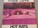Frank Zappa 
