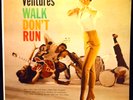THE VENTURES 