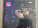 Lenny Kravitz-Blue Electric Light Coloured Double Vinyl - NEW BUT OPENED