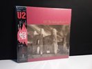 U2