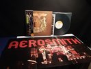 AEROSMITH