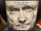 BRAND NEW LIMITED EDITION PHIL COLLINS FACE VALUE PICTURE DISC VINYL