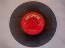 The Beatles - Please Please Me - 7