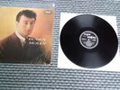 Buddy Holly Vinyl Records Self Titled LP Vogue Coral label LVA 9085
