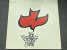 The Everlastin' Living Jesus Music Concert (1971) Maranatha  vinyl vg/vg+