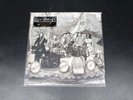 The Raconteurs Consolers of the Lonely 2 LP 12