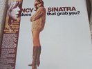 NANCY SINATRA How Does That Grab You? LP NEW RSD Hazlewood Country Rock Orange