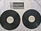 Shapeshifters - Lola's Theme - 2 x 12
