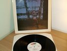 THE SOUND ALL FALL DOWN  Adrian Borland UK 1ST PRESSING 1982