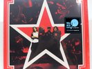 Rage Against the Mac - Live At The Grand Olympic Auditorium  Vinyl   (70223)