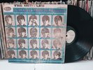 Los Beatles - NICARAGUA - Hard Days Night- RARE - APPLE - Listen