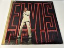 Elvis Presley NBC-TV Special Soundtrack Original Vinyl Album LP Rare Record VTG
