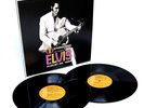 Elvis Presley–International Hotel Las Vegas, Nevada August 26, 1969 2LP Legacy