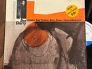 Don Cherry Complete Communion Shrink Archive NM  1st Mono Ear Blue Note lp
