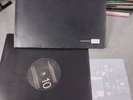 Depeche Mode Everything Counts 10” Vinyl Limited Edition Numbered Inc Sticker