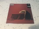 BAD OMENS THE DEATH OF PEACE OF MIND VINYL VIOLET + BLACK/WHITE SPLATTER  X/1000