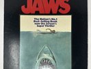 Jaws Soundtrack John Williams First Pressing Lp