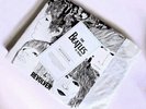 The Beatles Mono Revolver 2014 Vinyl Record Collection LP New Collectable