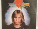 TOM PETTY AND THE HEARTBREAKERS Self Titled VINYL LP 1976 MCA37143 RainbowLabel