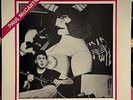 Paul McCartney - Cold Cuts (Another, Early Version) *UNOFFICIAL* - ROCK / USED *