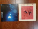JAZZ SAMBA NM/VG+ Stan Getz/Charlie Byrd and FOCUS  VG+/VG+ GetzVinyl LPs RARE