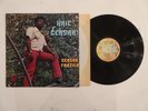 CEASAR FRAZIER HAIL CEASAR  LP  ORIGINAL 1972 1ST PRESS ON WESTBOUND
