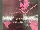 Curtis Fuller on Blue Note 1583.