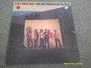 PAUL BUTTERFIELD'S BETTER DAYS It All Comes Back 1974 BEARSVILLE superb EX+