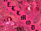 JEFF ROSENSTOCK - HELLMODE NEW VINYL
