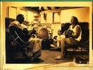 TOURE, ALI FARKA & RY COO - TALKING TIMBUKTU NEW VINYL