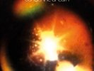 TANGERINE DREAM RAUM NEW LP